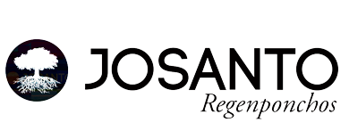 jp.josanto.com