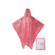 Kinder Regenponcho ANTON