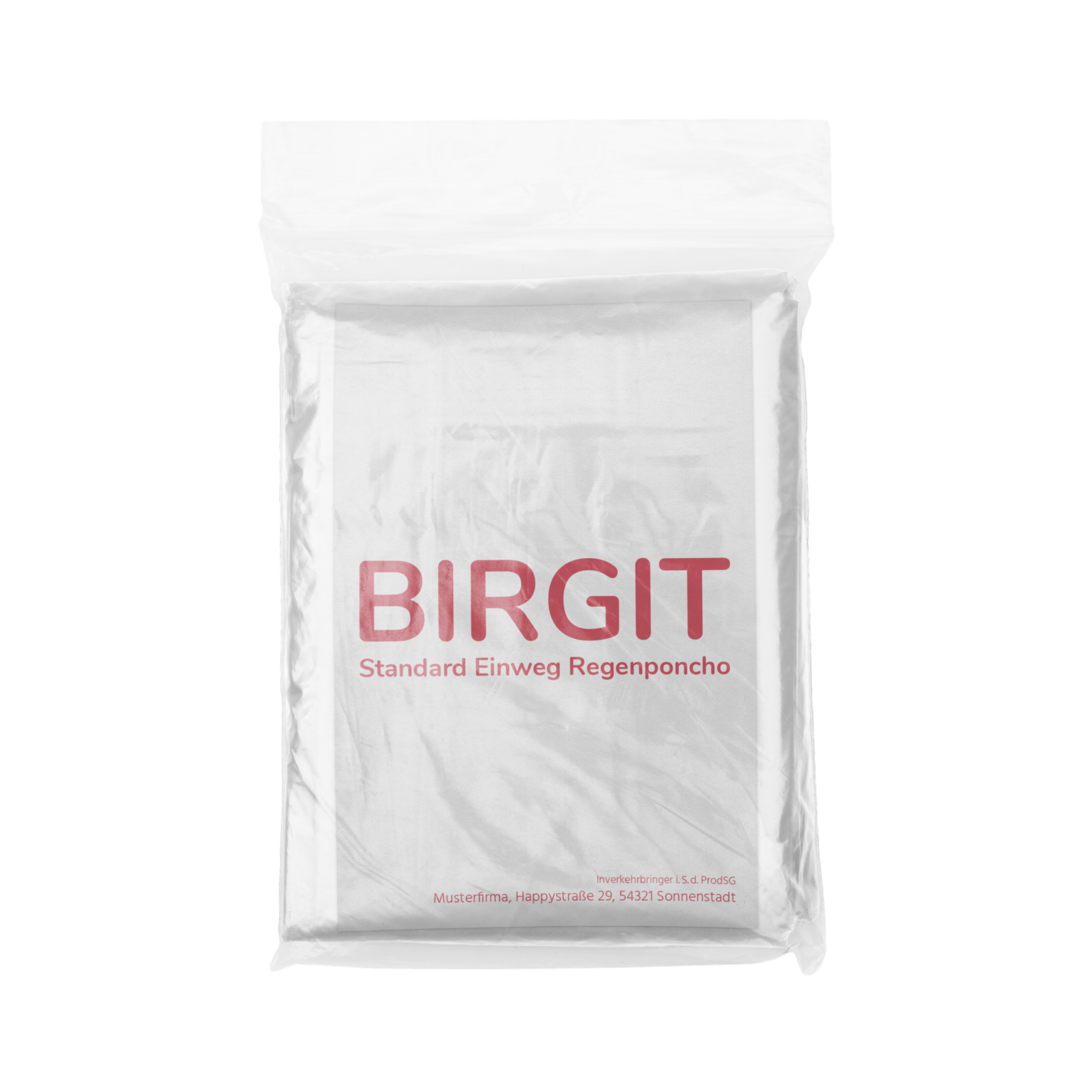 BIRGIT-transp-Papiereinleger2