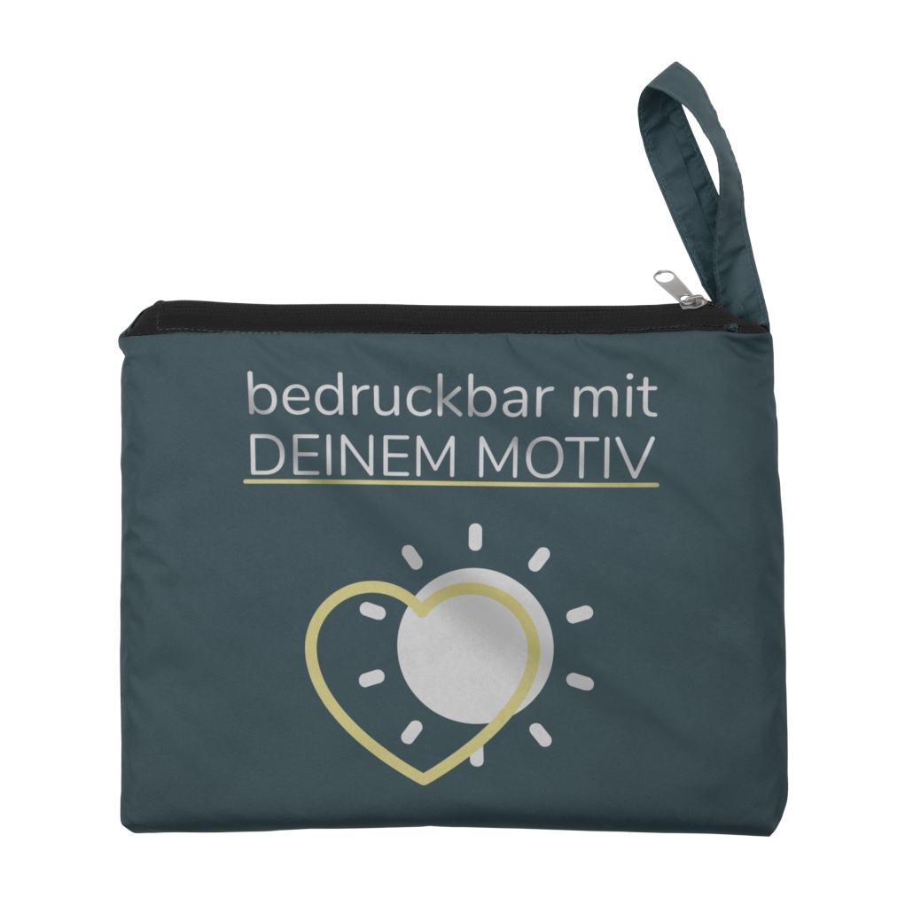 DENNIS-Verpack