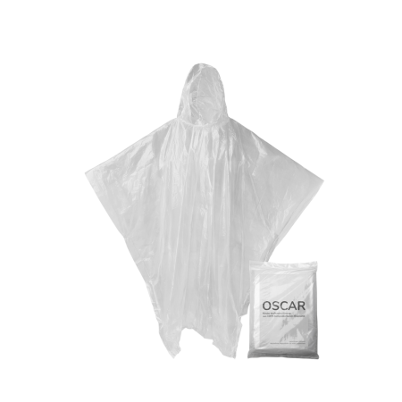 bio-Regenponcho Kids